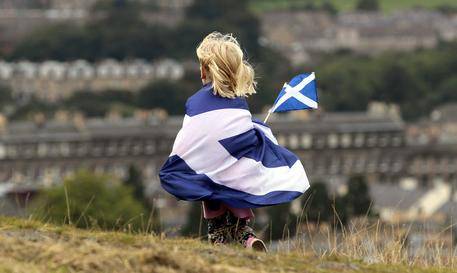 Banche in fuga dalla Scozia "Sfacciata intimidazione"