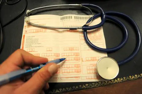 Esente dal ticket? Aspetti più a lungo in coda