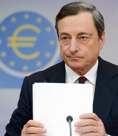 Eurogruppo: giù tasse sul lavoro. Battibecco tra Renzi  e il nuovo commissario Ue