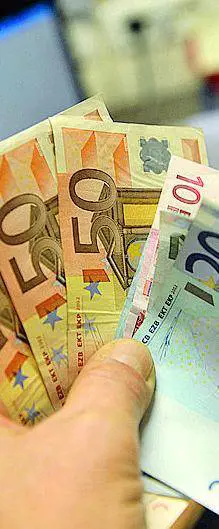 Dai Fip vantaggi fiscali e assegno senza costi