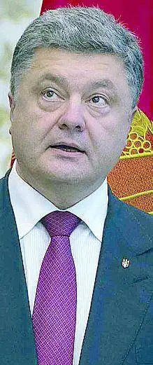 Così l'America si è comprata l'Ucraina