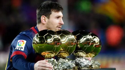 Tempo di crisi e l'ingaggio di messi vale da solo quanto la spesa di gestione di tutto il Parma