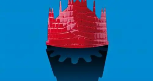 Simac & Tanning-Tech torna a Milano dal 25 al 27 febbraio 2015