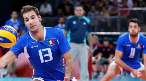 Domani primo match per gli Azzuri della seconda fase di un Mondiale sinora disastroso