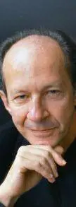 Agamben, ecco come nasce il fuoco dell'arte