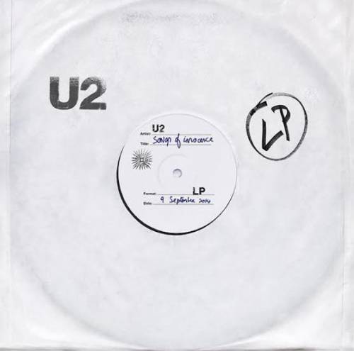 Gli U2 non si fermano più. Già pronto un altro disco