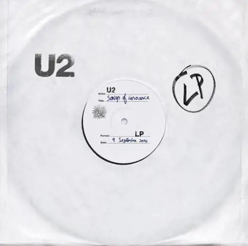 Gli U2 non si fermano più. Già pronto un altro disco