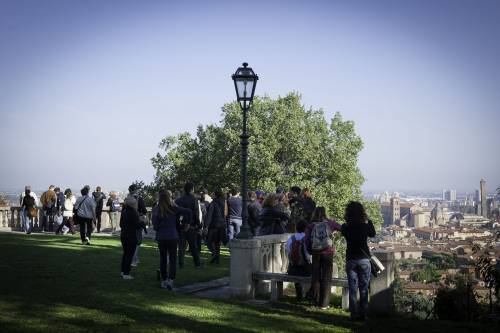 Dalle arie di Verdi alla Notte d'Oro di Ravenna