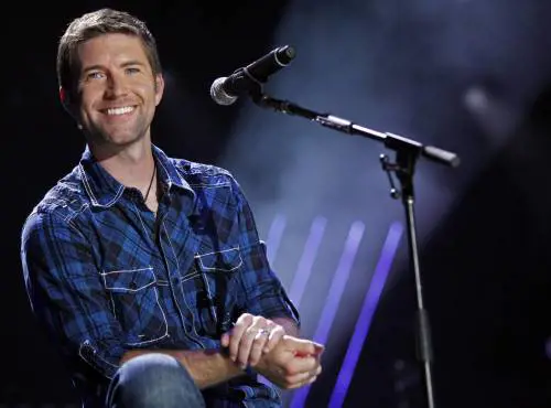 Arriva il Country Night festival: il più grande festival musicale europeo della musica country