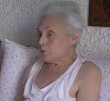 "Ho speso 10mila euro per morire in Svizzera"