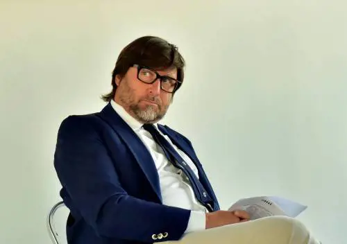 Homi e Smi, alleanza per l'export del tessile casa italiano