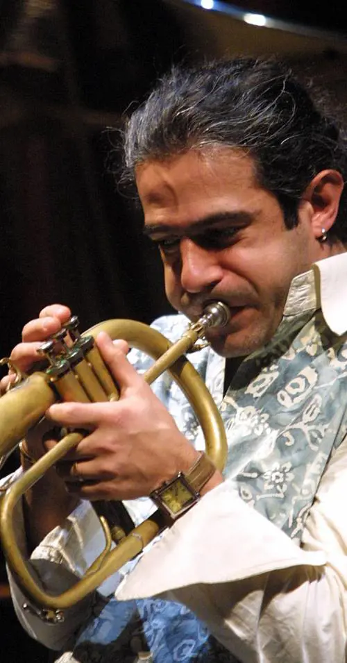 Dalla Sardegna fino alla Puglia Ecco cosa resta dei festival jazz
