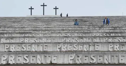 Il Papa e la Grande Guerra
