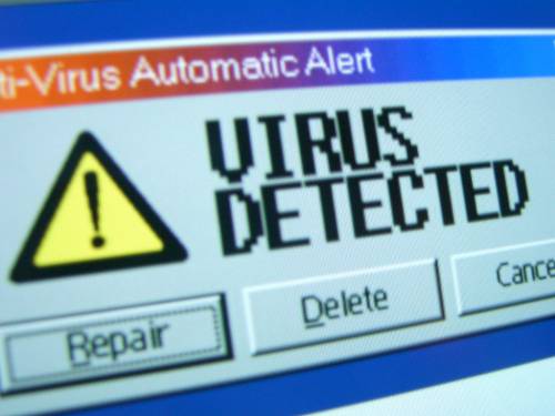 Un virus-spia, "Regin", rubava dati dal 2008. Scoperto da Symantec