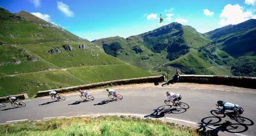 Alla Vuelta è arrivato il giorno della resa dei conti