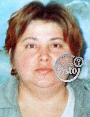 Il giallo della scomparsa di Guerrina e del prete "sequestratore"