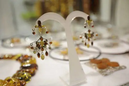 Bijoux che passione: le nuove collezioni sempre più fashion