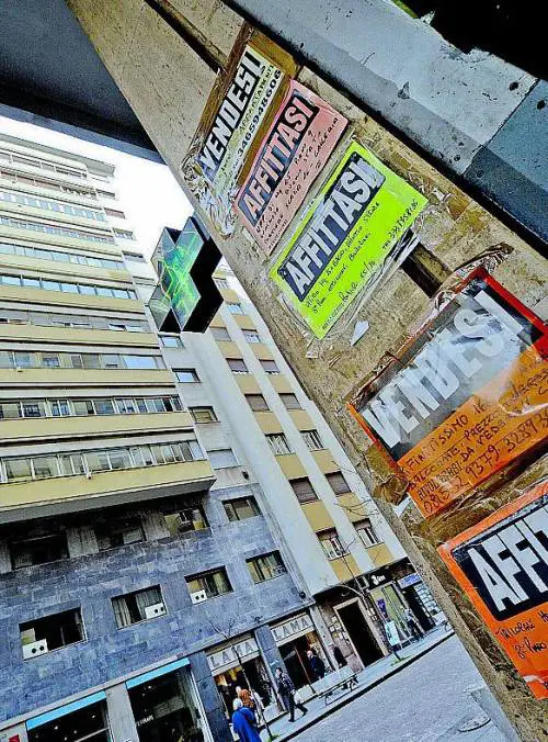 Il governo dà il via alla riforma del catasto
