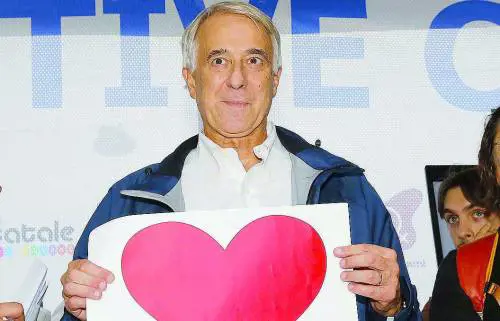 Pisapia fa il decisionista per nascondere il vuoto