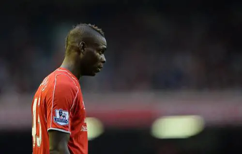 L'Inter dribbla Balotelli meglio Diarra o Podolski