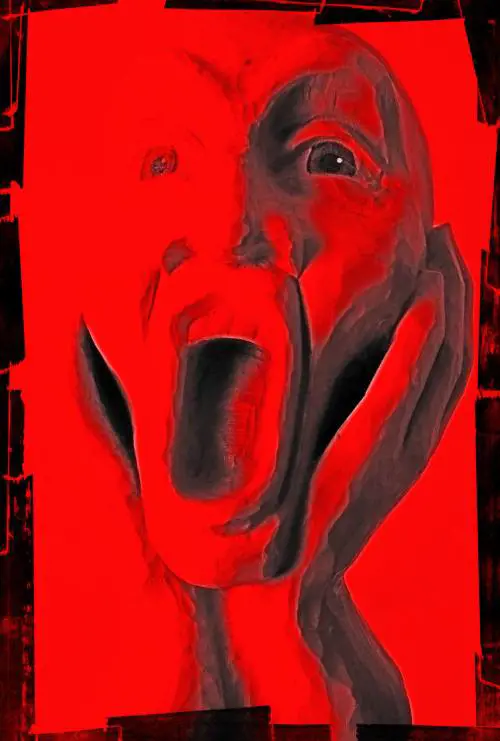 Simmons, che orrore ritornare a scuola in una classe di zombie