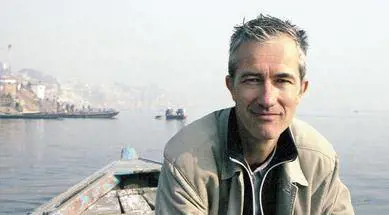 Gli irrinunciabili saggi di Dyer, «autore» critico