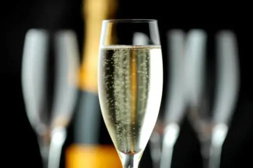 Fiera Milano porta il food e il vino italiani in Cina
