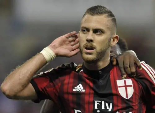 "Per vincere questo derby punto su Super Pippo"