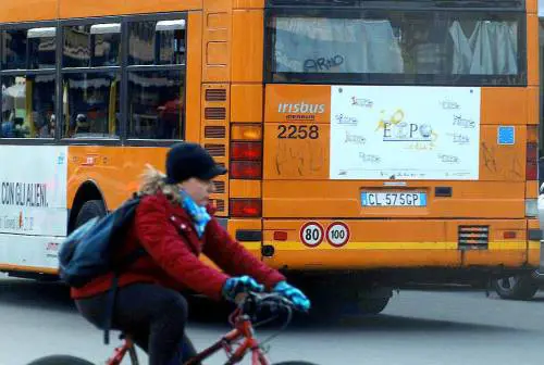 Lo schiaffo di Lupi ad Atm «Anni per preparare Expo»