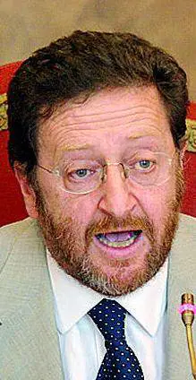 «La giunta riferisca su moschea e case popolari»