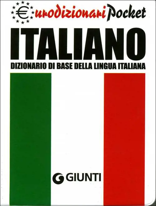 Quell'italiano impazzito tra "apericena" e "sapevatelo"