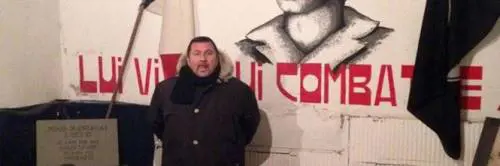 Per la vicenda Esposito, nuovi ipotesi vagliati dai Magistrati
