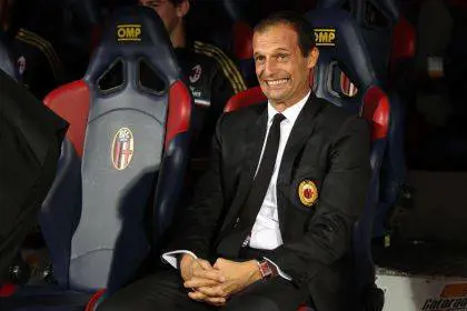 Zamparini punzecchia la Juve. Prima esalta Lotito, poi ridimensiona il valore di Allegri
