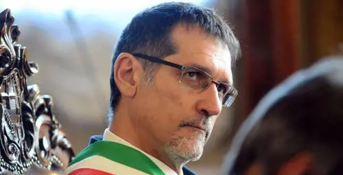 Aborto e gay, in Emilia rivolta dei vescovi