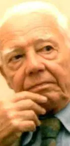 Luciano Erba, l'arte poetica di tradurre i grandi poeti
