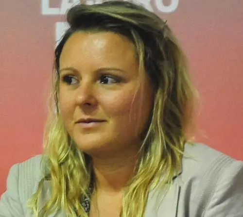 Manichino per Maran: la prefettura protegge l'assessore e lady Uber