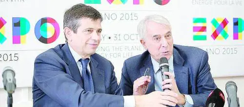 Lupi, passo indietro e chiarimento su Atm