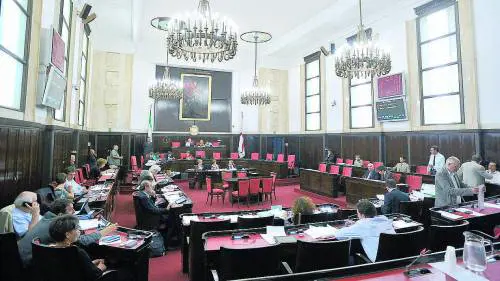 «La base non è contro di me, spetta alla Gelmini decidere»