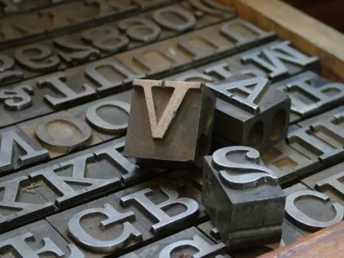 La lingua che non c'è spiega cos'è il linguaggio