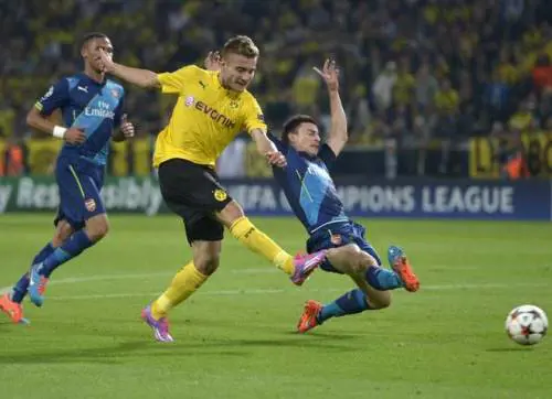 Ciro Immobile