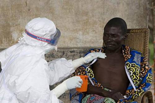 Ebola, epidemia fuori controllo. Onu: serve un miliardo di dollari