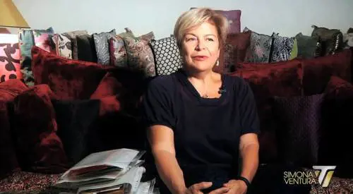 Milano Moda Donna 2014: Daniela Fedi racconta la settimana della moda 