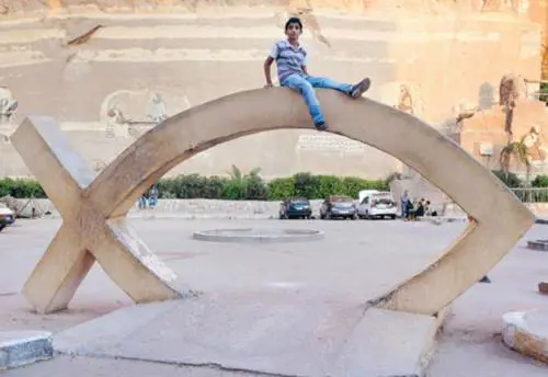 L'infinita strage di cristiani (dal Caucaso a Siria e Irak)