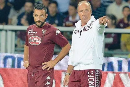 Amauri-Quaglirella per far dimenticare la coppia Cerci-Immobile
