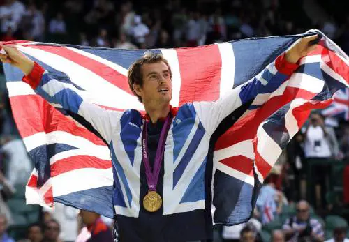 Tutti in massa a votare In Scozia decide veramente il popolo