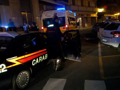 Nel finto call center reclutavano i nuovi guerrieri dell'islam