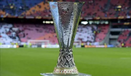 Europa League: risultati 1° giornata