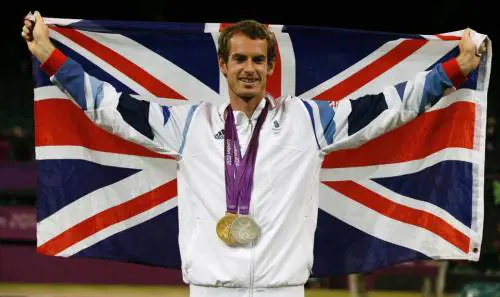Scozia: Referendum vincono i NO, perde Murray