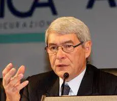 Cattolica crescerà con un super aumento