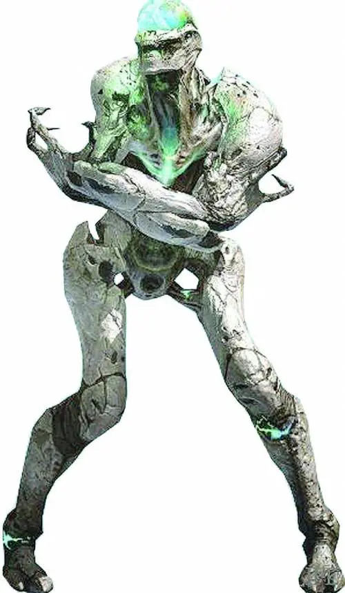 "Livello 7: uccidi il kamikaze". Il terrorismo ora diventa pop